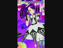 ミドルペースなプリパラプレイ動画　583回目
