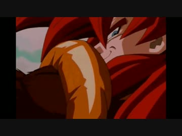 【リスペクト】第2回　希望vs絶望大会 part32【狂中位~準神】