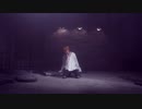 【BTS】WINGS Comeback Trailer: BOY MEETS EVIL