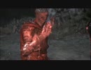 [ダークソウル3]　-火継ぎの巡礼-　[MAD]