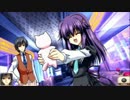 【実況】真実はいつも１つ！【探偵オペラミルキィホームズ】おまけ