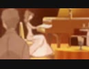 【ときメモ4】何度も始まる高校生活 Part11【実況】