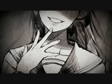 【ニコカラ】 ウルフ -4 off vocal