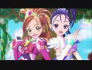 まかせて★スプラッシュ☆スター★