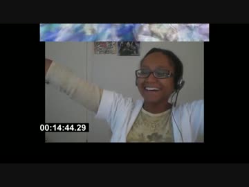 ジョジョの奇妙な冒険DU 第24話 外国人の反応（リアクション＆レビュー）