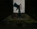 【実況】亡き父の残した家での悪夢　「ファウストの悪夢」　#15