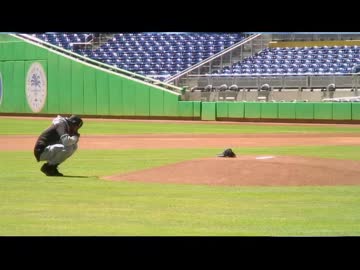 追悼　ホセ・フェルナンデス