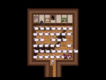 【呪いの日記】いつもの2人で怪物に食べられたので脱出するpart2【実況】