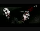 目指せ完結実況　PSYCHOBREAKをプレイ　Part10