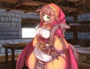 『FantasiaRecord-ファンタジアレコード-』Page2_1/2