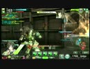 【SS5/SSS戦】ダブみを感じてボダる23【制圧戦】