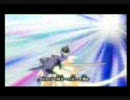 ５D’ｓ　テキトーなOP差し替え　