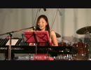 Let's fly to the sky  千寿