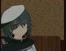 【MMD艦これ】弟をいじめるには…（極楽木曾）【MMD紙芝居】