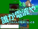 協力あり騙しあり?! 復帰勢2人のポケモンORASまったり珍道中 part2