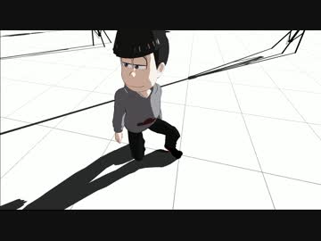 長男でSlave to the Rhythm