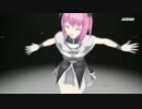 松本イズミ 【 #シェーバーの歌 】 カラオケっぽく