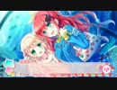 【二人実況】実況者邪魔零【りりくるRainbowStage!!】パート18後編