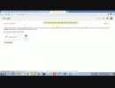 Live Proof Rank in Google 1 in just 5 minutes