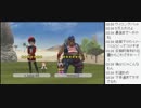 16.09.02 永井先生のみんゴル６