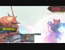 【GCB】運ゲー鬼ごっこinキリマンジャロ