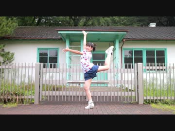 45秒で腰を痛めた【とおたん】