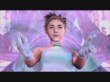 【FF10】宣言する全てに究極だと トロフィー100％＋やり込み解説【実況】28