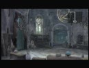 【ロストオデッセイ】　説明書も読まずに始めてみた part55