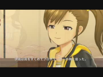 クイズ　プロデューサー　難易度★☆☆☆　一石二鳥　／朗読