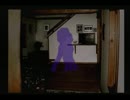 【実況】天才女子高生がかまいたちの夜で名推理を魅せる！　part7