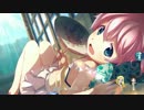 ラムネ2 (OP movie) なんてね89