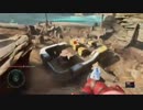 【HALO5:Guardians】普段はボッチなスパルタンの戦い　１戦目