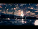 【UTAUカバー】夜明けと蛍【大和内庵】