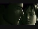 【BIOHAZARD0】ヘタレがレベッカの可愛さだけを糧に頑張る【初見実況】No.19