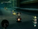 【DQX】 実況 part-302