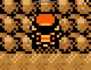 【実況】英検４級の俺が改造ポケモンを英語でやってみた　part9