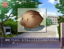 今更CLANNADなどというゲームを初見実況17