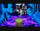 【実況】リベンジするスターオーシャン２をＰＳ１でやってくぜ！part18