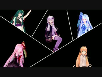 第二次ゆかりツーリング - 前編