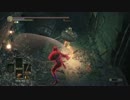 【DARKSOULSⅢ】大盗賊目指してかっさらう １８盗目【侵入】