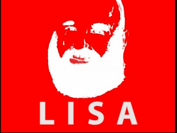 女性が絶滅した終末世界で変態達が生き残りを賭けるRPGを実況　#1