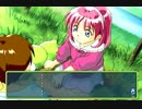 【実況】社畜OLと理系研究員♀がディスク5枚分の青春を謳歌してみた 終