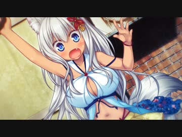 空のつくりかた (OP movie) JACK KEEPER