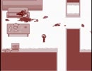【絶望系RPG　実況】エンドロールは止まらない。　その１７【END ROLL】