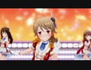 【ポジくぼ】おねだりShall_We~?_MV【目線バグ】