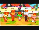【第18話】どこでもいっしょ レッツ学校!初見実況【のんびり】