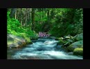 【朗読】River