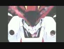 魔神英雄伝ワタル　オープニングテーマ