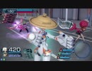 『金剛B3 17s2落ち』 川口の一般 ~1GJ目~
