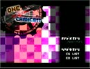 腐女子だってワンチャンあるか？One_more_Chance!!実況していく　1週目